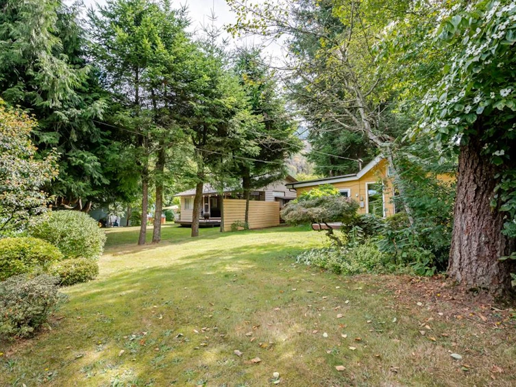 43885 Chestnut Lane, Mission, BC, V0M 1N0 - 23