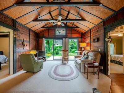 43885 Chestnut Lane - 5