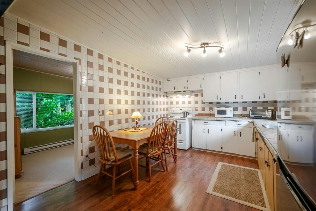 43885 Chestnut Lane, Mission, BC, V0M 1N0 - 13