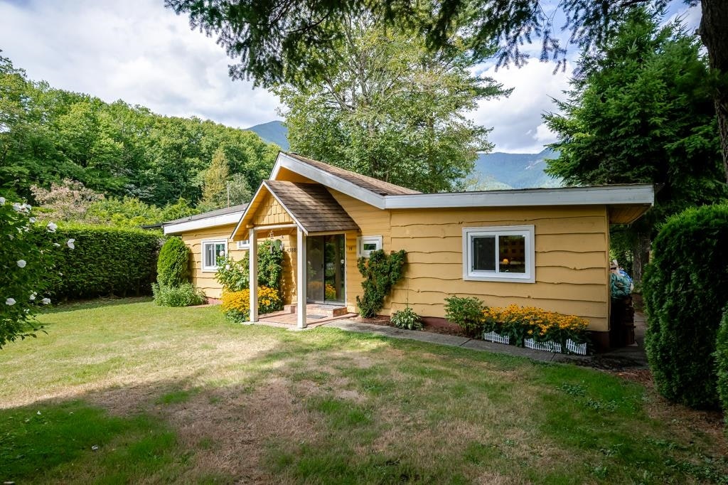 43885 Chestnut Lane - 3