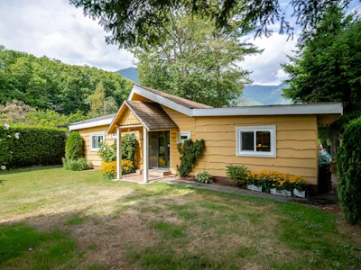43885 Chestnut Lane - 3