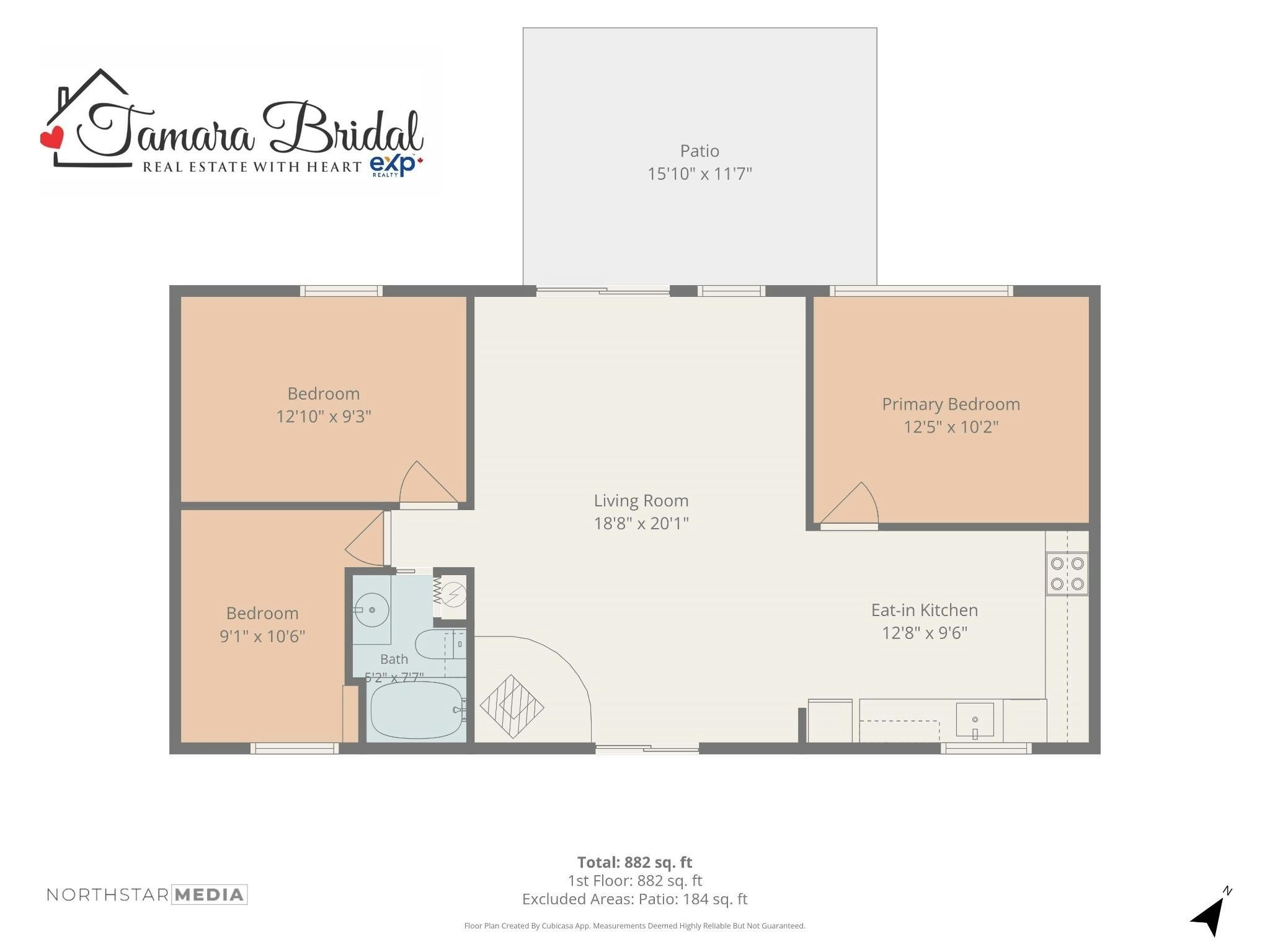 43885 Chestnut Lane, Mission, BC, V0M 1N0 - 40