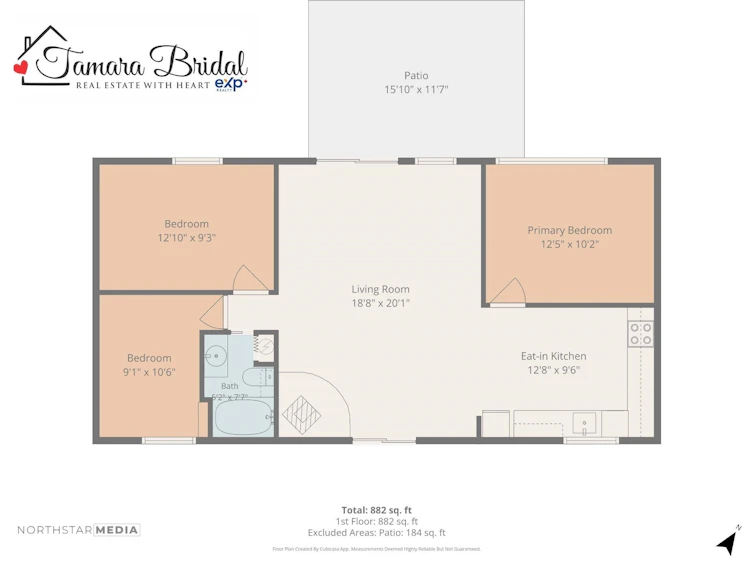 43885 Chestnut Lane, Mission, BC, V0M 1N0 - 40