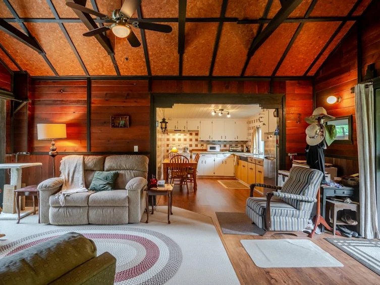 43885 Chestnut Lane, Mission, BC, V0M 1N0 - 11
