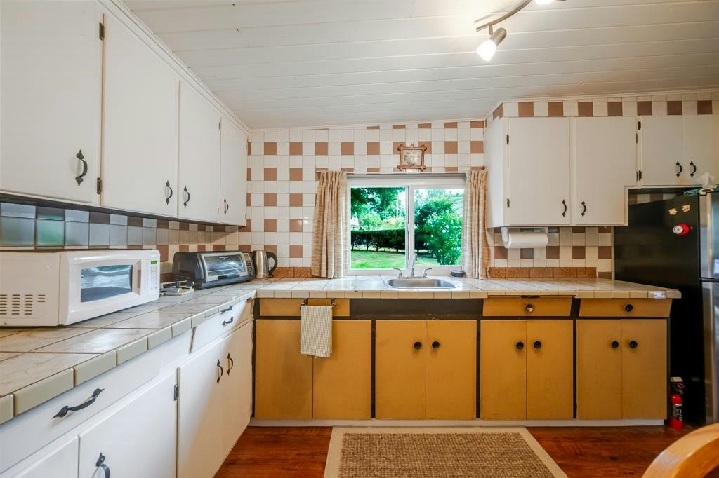 43885 Chestnut Lane, Mission, BC, V0M 1N0 - 15