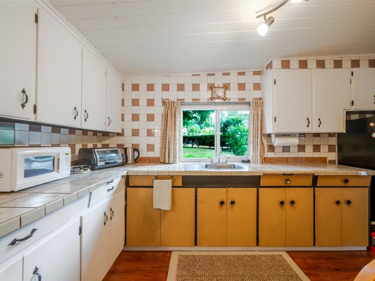 43885 Chestnut Lane, Mission, BC, V0M 1N0 - 15