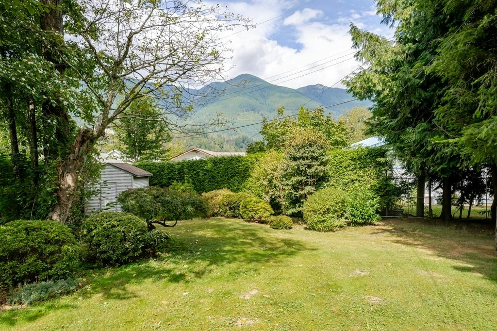 43885 Chestnut Lane, Mission, BC, V0M 1N0 - 38