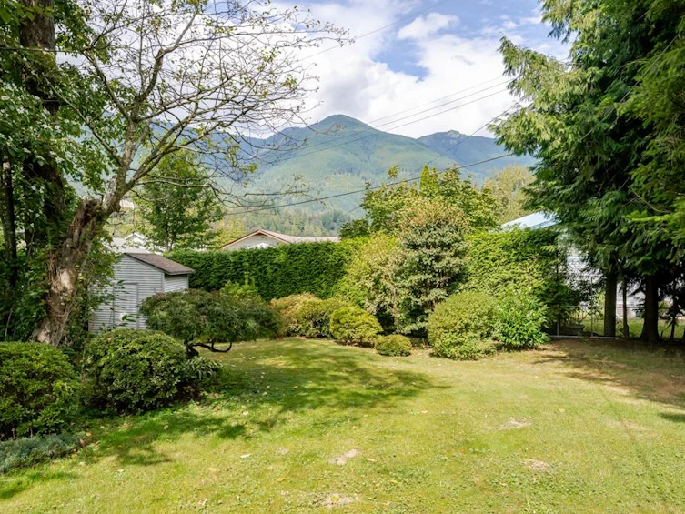 43885 Chestnut Lane, Mission, BC, V0M 1N0 - 38