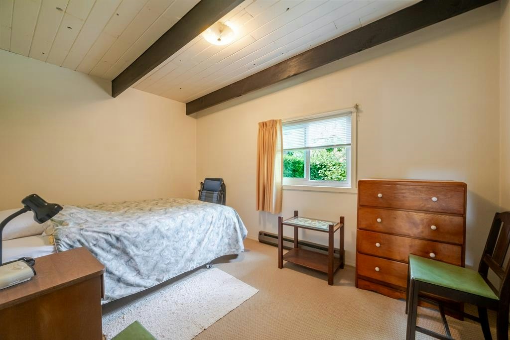 43885 Chestnut Lane, Mission, BC, V0M 1N0 - 19