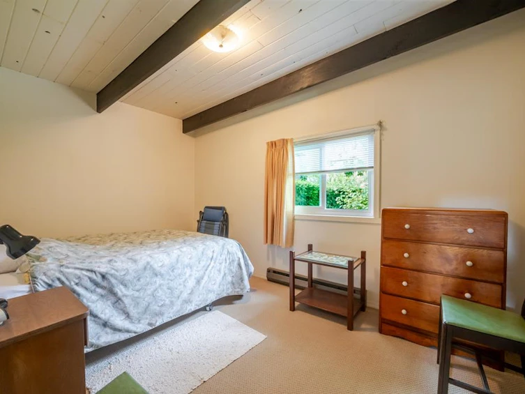 43885 Chestnut Lane, Mission, BC, V0M 1N0 - 19
