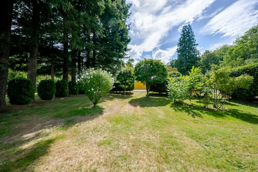 43885 Chestnut Lane, Mission, BC, V0M 1N0 - 31
