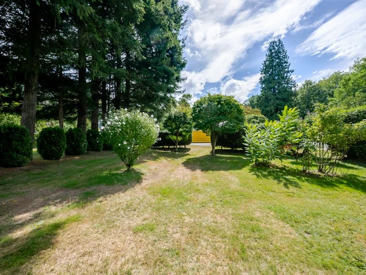43885 Chestnut Lane, Mission, BC, V0M 1N0 - 31