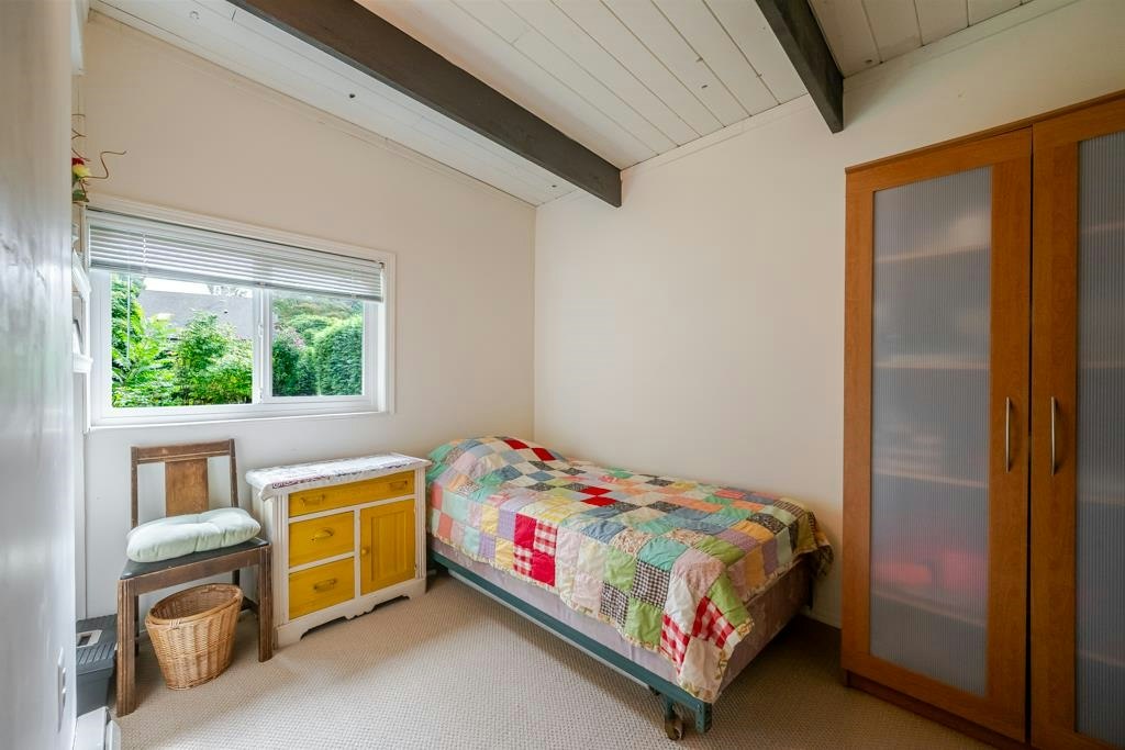 43885 Chestnut Lane, Mission, BC, V0M 1N0 - 20