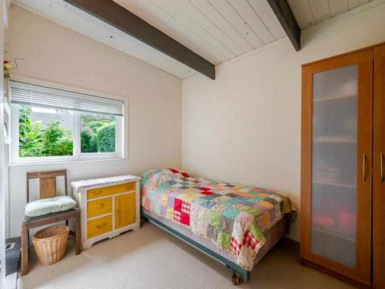 43885 Chestnut Lane, Mission, BC, V0M 1N0 - 20