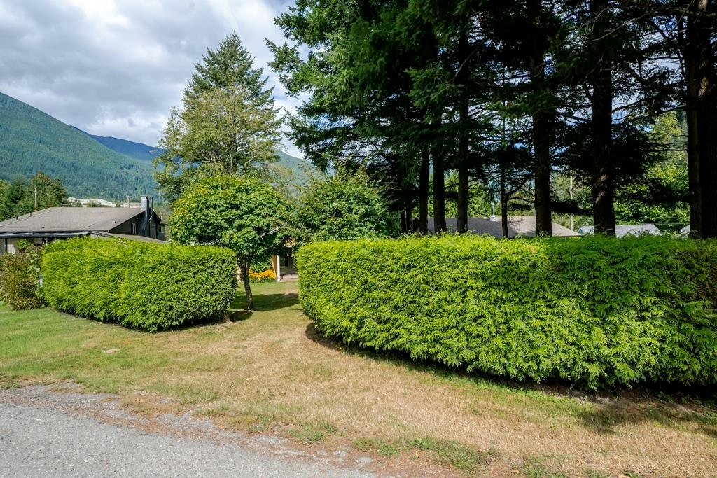 43885 Chestnut Lane, Mission, BC, V0M 1N0 - 30