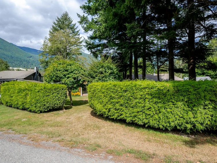 43885 Chestnut Lane, Mission, BC, V0M 1N0 - 30
