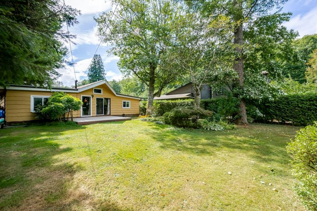 43885 Chestnut Lane, Mission, BC, V0M 1N0 - 25