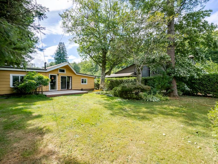 43885 Chestnut Lane, Mission, BC, V0M 1N0 - 25