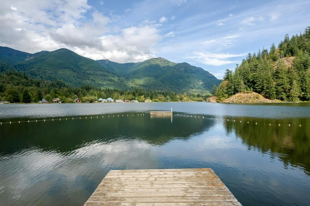 43885 Chestnut Lane, Mission, BC, V0M 1N0 - 34