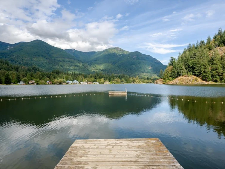 43885 Chestnut Lane, Mission, BC, V0M 1N0 - 34