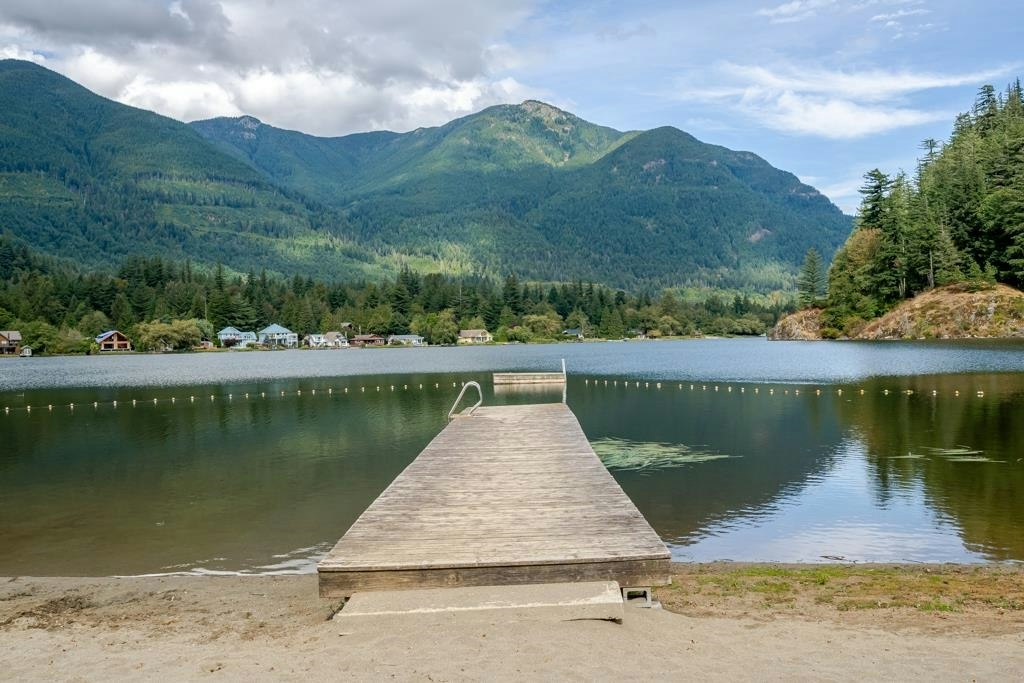 43885 Chestnut Lane, Mission, BC, V0M 1N0 - 33