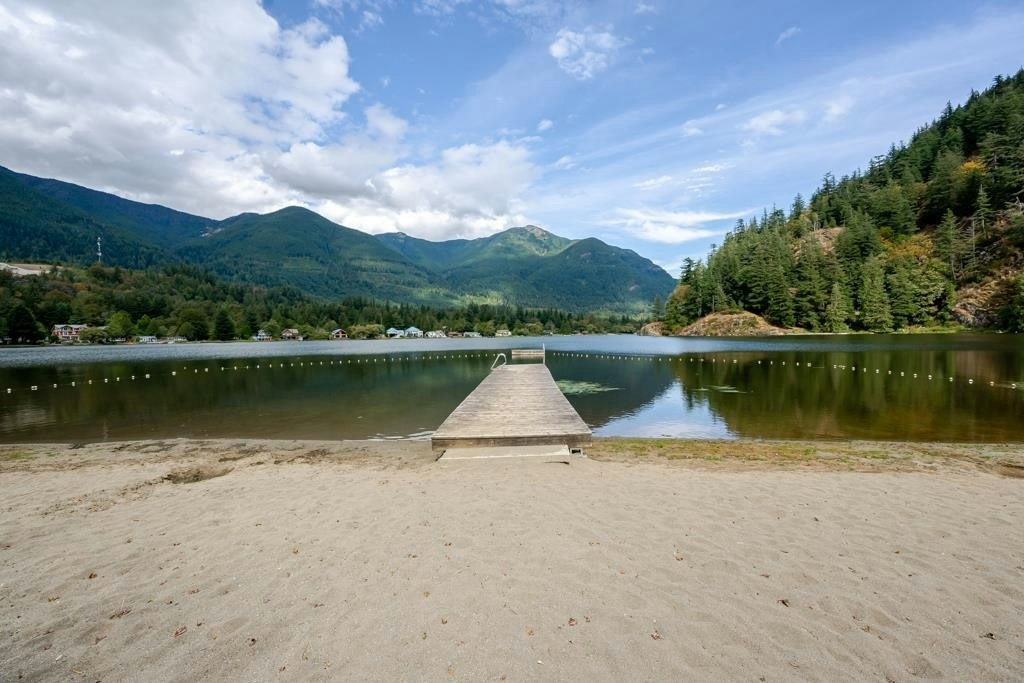 43885 Chestnut Lane, Mission, BC, V0M 1N0 - 32