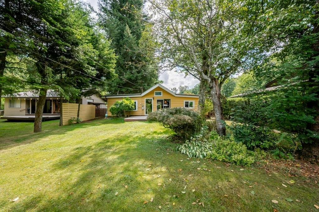 43885 Chestnut Lane, Mission, BC, V0M 1N0 - 24