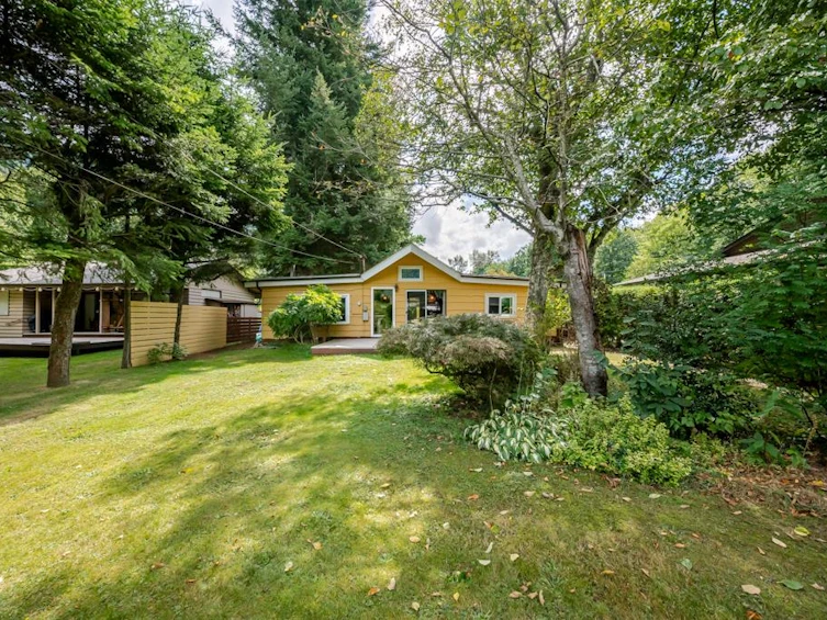 43885 Chestnut Lane, Mission, BC, V0M 1N0 - 24