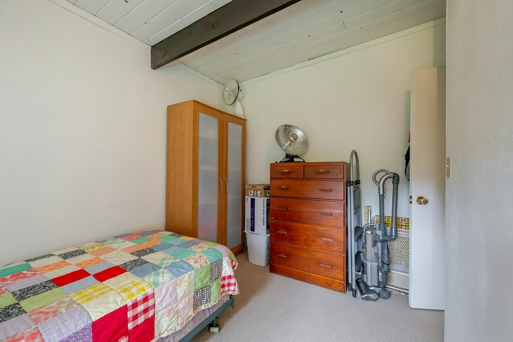 43885 Chestnut Lane, Mission, BC, V0M 1N0 - 21