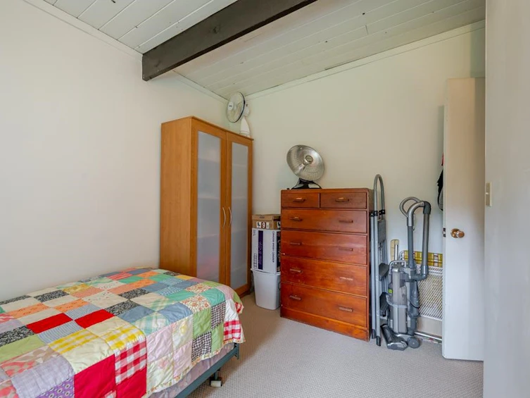 43885 Chestnut Lane, Mission, BC, V0M 1N0 - 21