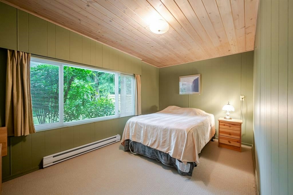 43885 Chestnut Lane, Mission, BC, V0M 1N0 - 17