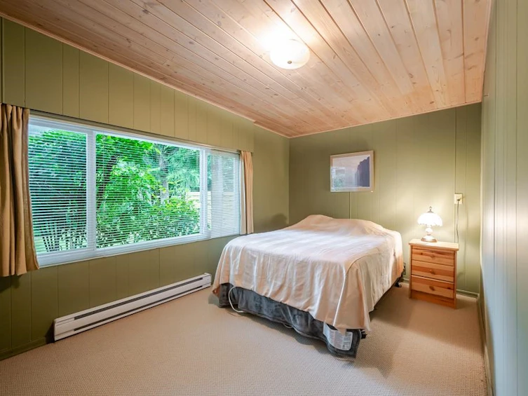 43885 Chestnut Lane, Mission, BC, V0M 1N0 - 17
