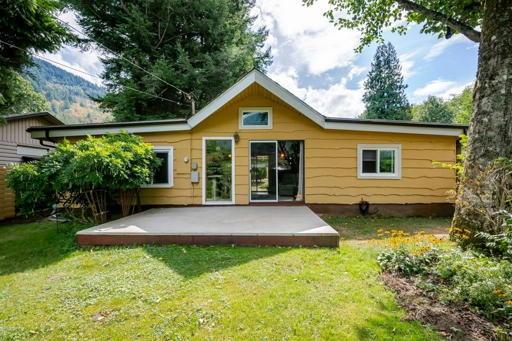 43885 Chestnut Lane, Mission, BC, V0M 1N0 - 26