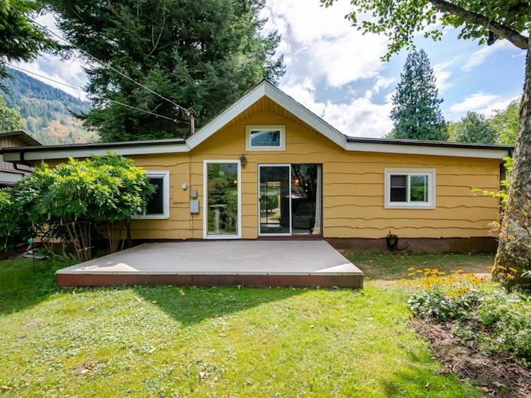43885 Chestnut Lane, Mission, BC, V0M 1N0 - 26