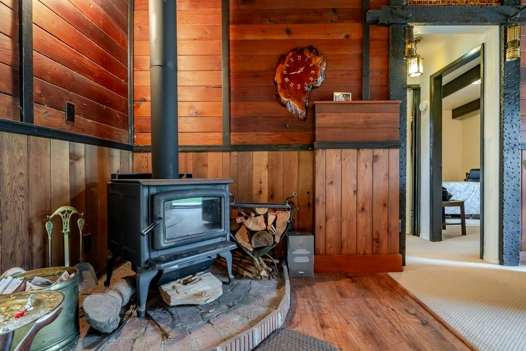 43885 Chestnut Lane, Mission, BC, V0M 1N0 - 10