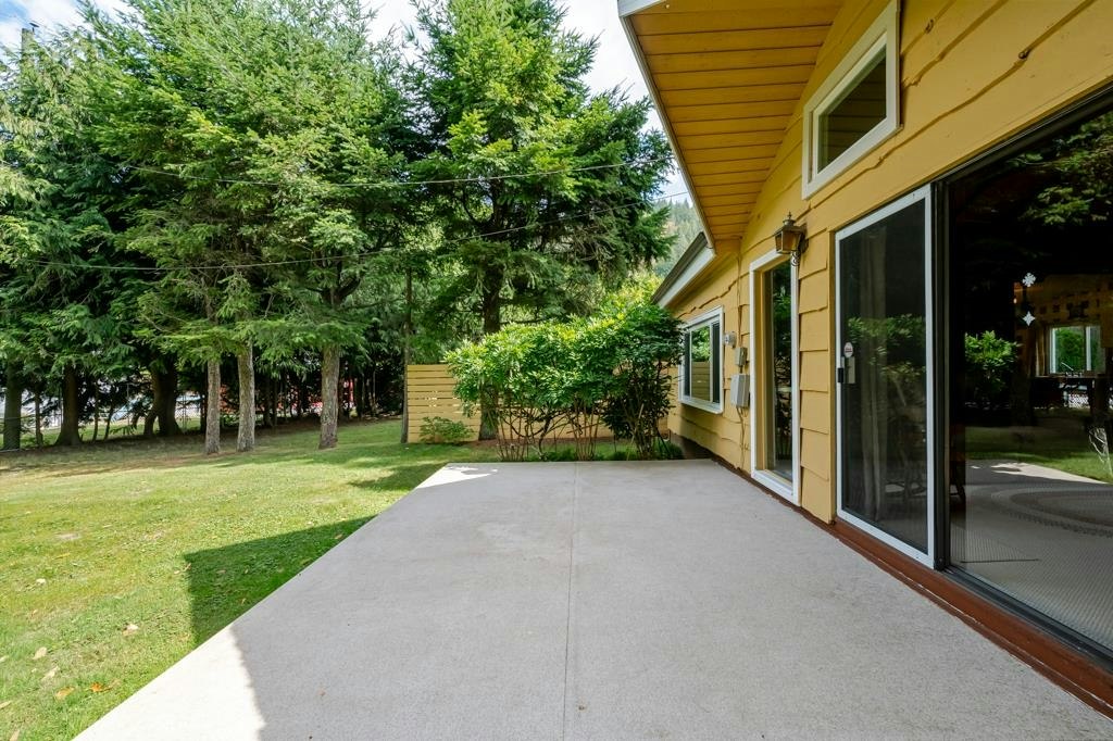 43885 Chestnut Lane, Mission, BC, V0M 1N0 - 27