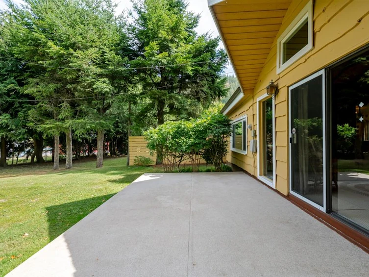 43885 Chestnut Lane, Mission, BC, V0M 1N0 - 27