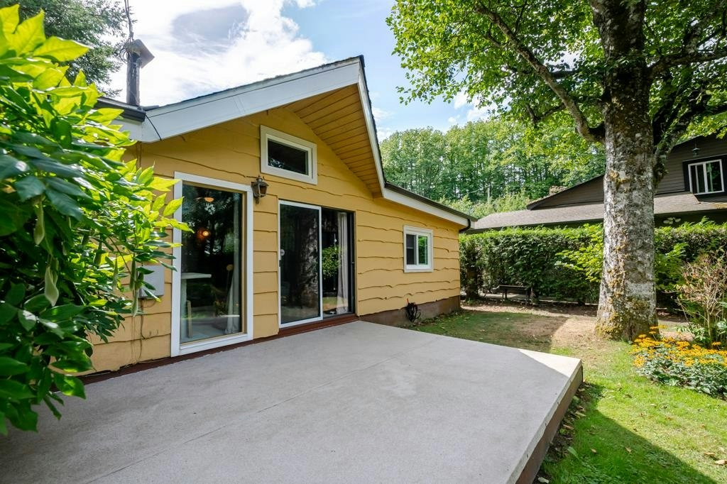 43885 Chestnut Lane, Mission, BC, V0M 1N0 - 28