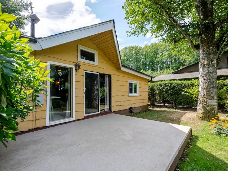43885 Chestnut Lane, Mission, BC, V0M 1N0 - 28