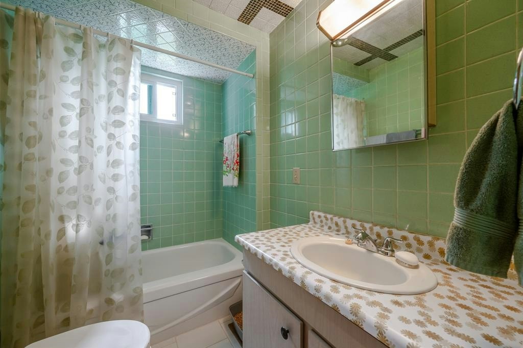 43885 Chestnut Lane, Mission, BC, V0M 1N0 - 22
