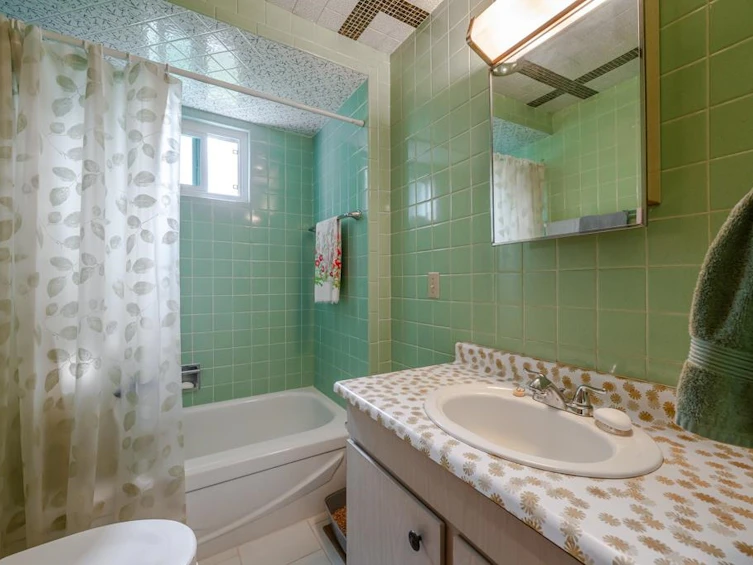 43885 Chestnut Lane, Mission, BC, V0M 1N0 - 22