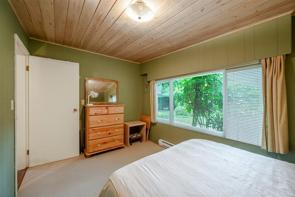 43885 Chestnut Lane, Mission, BC, V0M 1N0 - 18