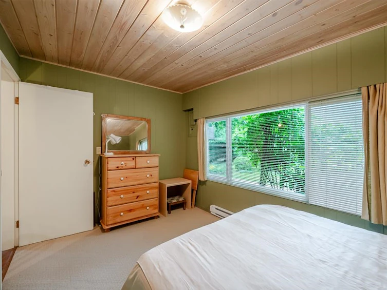 43885 Chestnut Lane, Mission, BC, V0M 1N0 - 18