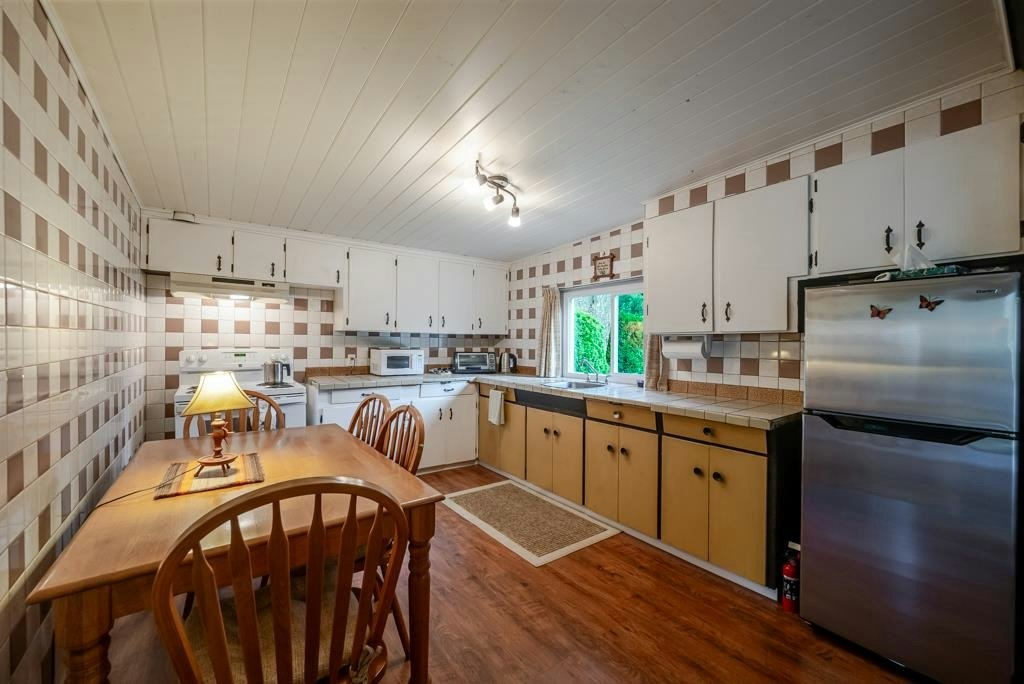 43885 Chestnut Lane, Mission, BC, V0M 1N0 - 12