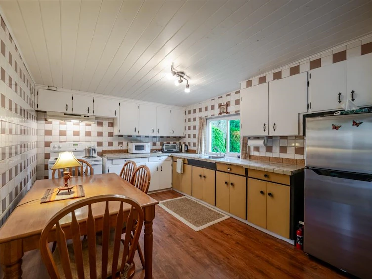 43885 Chestnut Lane, Mission, BC, V0M 1N0 - 12