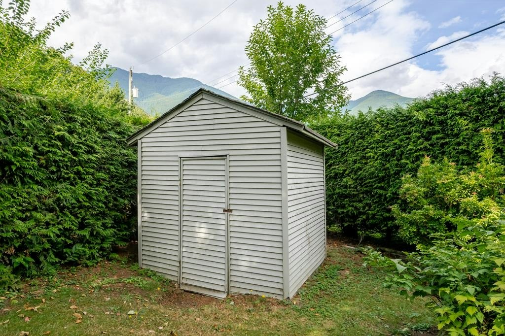 43885 Chestnut Lane, Mission, BC, V0M 1N0 - 29