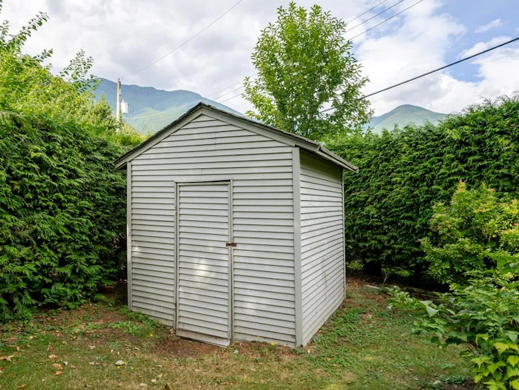 43885 Chestnut Lane, Mission, BC, V0M 1N0 - 29