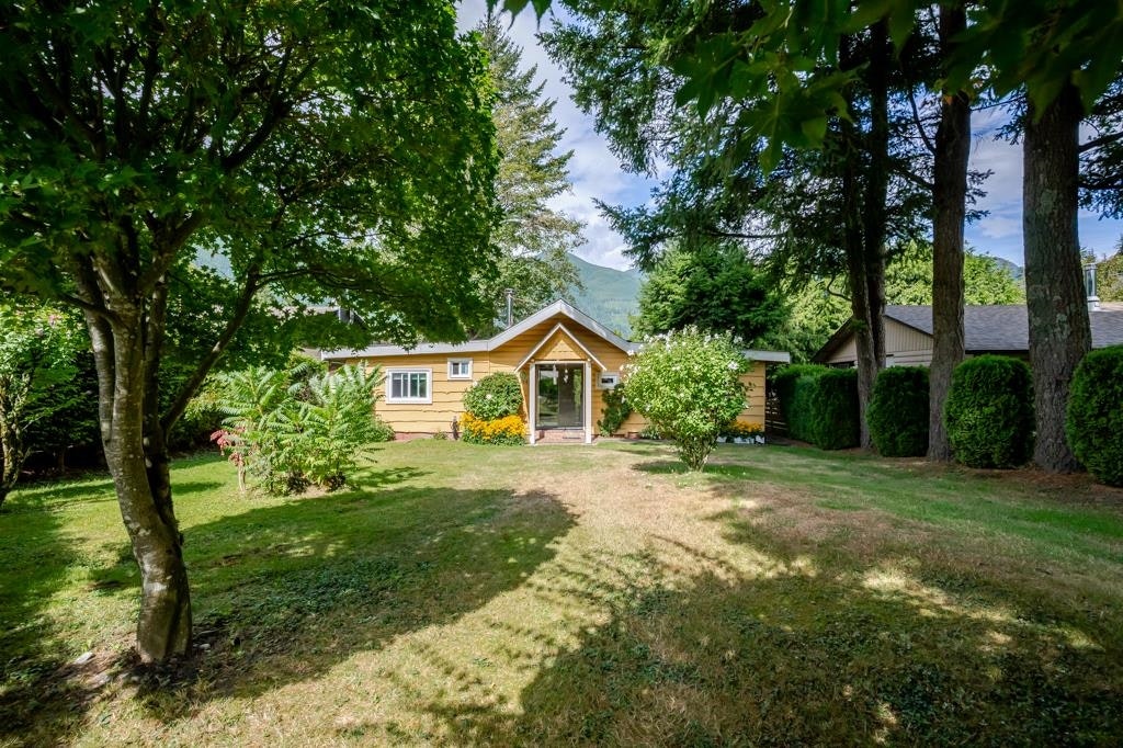 43885 Chestnut Lane - 4