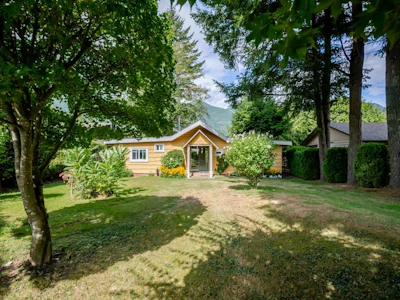 43885 Chestnut Lane - 4