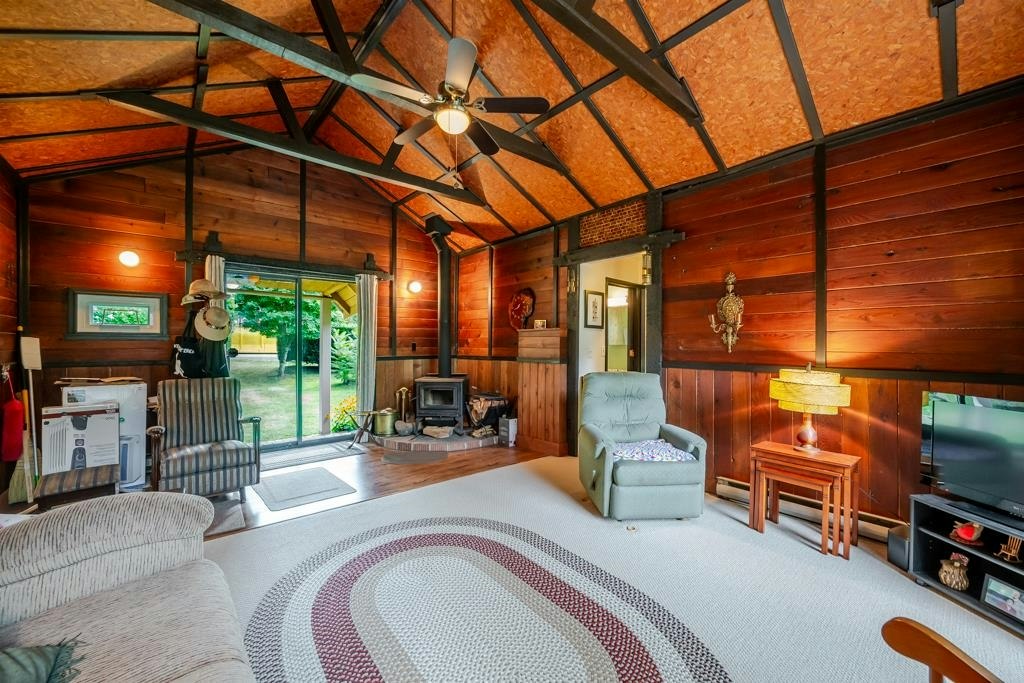 43885 Chestnut Lane, Mission, BC, V0M 1N0 - 9